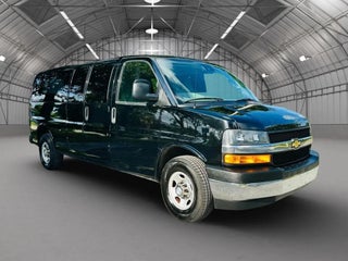 Chevrolet Express for sale Las Vegas