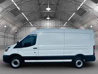 2020 Ford Transit thumbnail – Fort Lauderdale, FL – 4