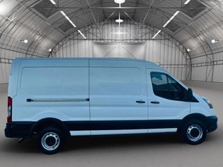 2020 Ford Transit thumbnail – Fort Lauderdale, FL – 11