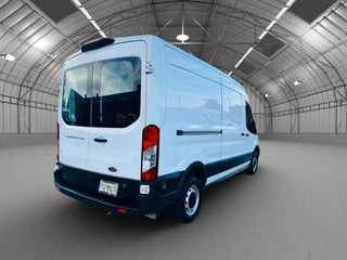 2020 Ford Transit thumbnail – Fort Lauderdale, FL – 7