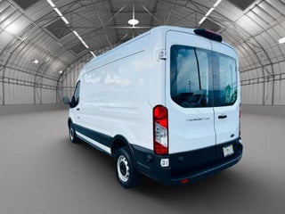 2020 Ford Transit thumbnail – Fort Lauderdale, FL – 5