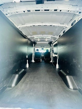2020 Ford Transit thumbnail – Fort Lauderdale, FL – 9