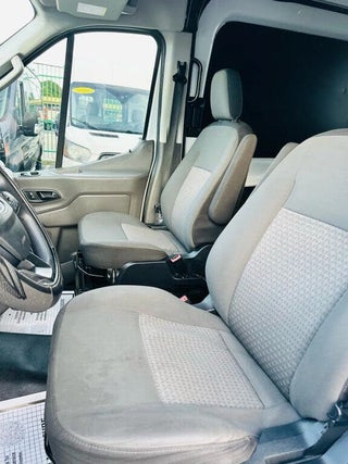 2020 Ford Transit thumbnail – Fort Lauderdale, FL – 16