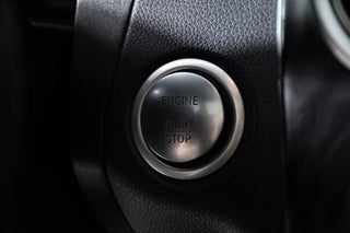 2018 Mercedes-Benz GLC thumbnail – Doral, FL – 18