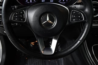 2018 Mercedes-Benz GLC thumbnail – Doral, FL – 10