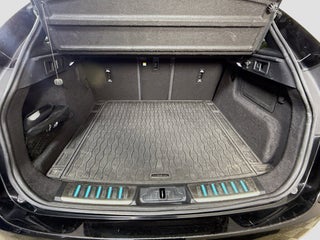 2021 Jaguar F-PACE thumbnail – Doral, FL – 33