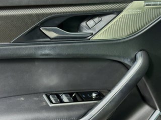 2021 Jaguar F-PACE thumbnail – Doral, FL – 22
