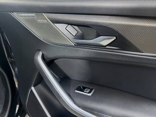 2021 Jaguar F-PACE thumbnail – Doral, FL – 29