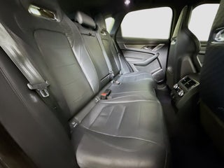2021 Jaguar F-PACE thumbnail – Doral, FL – 25