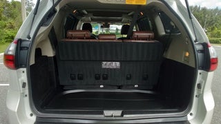 2020 Toyota Sienna thumbnail – Miami, FL – 5
