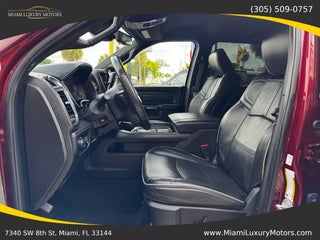2022 Ram 2500 thumbnail – Miami, FL – 13