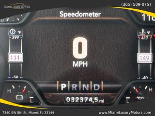 2022 Ram 2500 thumbnail – Miami, FL – 22