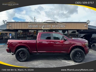 Ram 2500 for sale Las Vegas