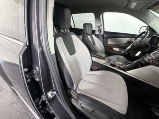 2016 GMC Terrain thumbnail – Palmetto Bay, FL – 30