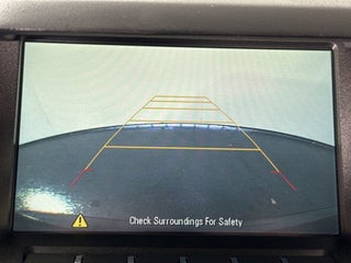2016 GMC Terrain thumbnail – Palmetto Bay, FL – 21