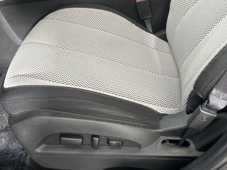 2016 GMC Terrain thumbnail – Palmetto Bay, FL – 16