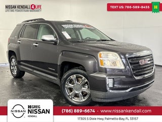 GMC Terrain for sale Las Vegas