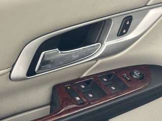 2016 GMC Terrain thumbnail – Palmetto Bay, FL – 17