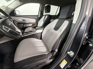 2016 GMC Terrain thumbnail – Palmetto Bay, FL – 15