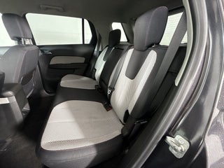 2016 GMC Terrain thumbnail – Palmetto Bay, FL – 26