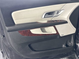 2016 GMC Terrain thumbnail – Palmetto Bay, FL – 32