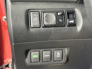 2017 Nissan Sentra thumbnail – Palmetto Bay, FL – 26