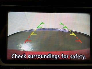 2017 Nissan Sentra thumbnail – Palmetto Bay, FL – 21