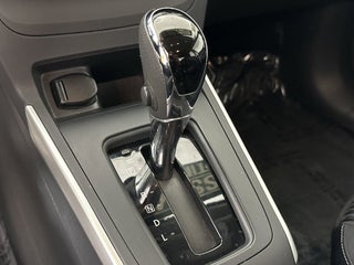 2017 Nissan Sentra thumbnail – Palmetto Bay, FL – 24