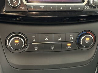 2017 Nissan Sentra thumbnail – Palmetto Bay, FL – 23