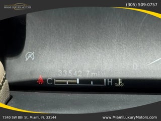 2021 Lincoln Nautilus thumbnail – Miami, FL – 21