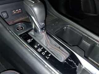 2024 Nissan Sentra thumbnail – Miami, FL – 47