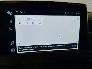 2023 Chevrolet Suburban thumbnail – Miami, FL – 15