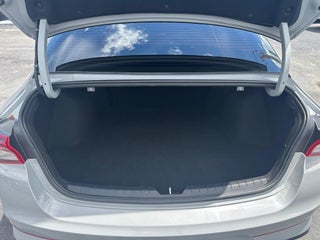 2024 Kia K5 thumbnail – Davie, FL – 7