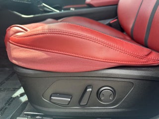 2024 Kia K5 thumbnail – Davie, FL – 16