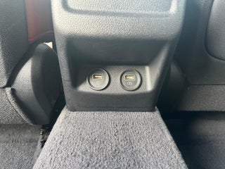 2024 Kia K5 thumbnail – Davie, FL – 27