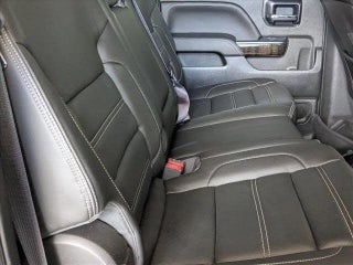 2014 GMC Sierra 1500 thumbnail – Hialeah, FL – 18