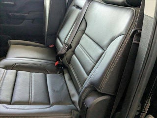2014 GMC Sierra 1500 thumbnail – Hialeah, FL – 17