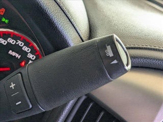 2014 GMC Sierra 1500 thumbnail – Hialeah, FL – 11