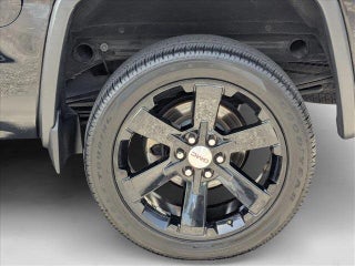 2014 GMC Sierra 1500 thumbnail – Hialeah, FL – 22