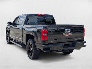 2014 GMC Sierra 1500 thumbnail – Hialeah, FL – 7