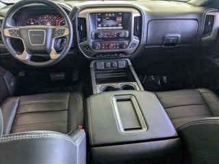 2014 GMC Sierra 1500 thumbnail – Hialeah, FL – 16