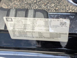 2014 GMC Sierra 1500 thumbnail – Hialeah, FL – 23