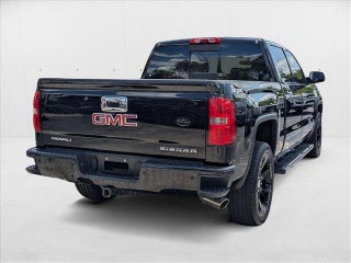 2014 GMC Sierra 1500 thumbnail – Hialeah, FL – 5