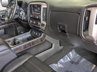 2014 GMC Sierra 1500 thumbnail – Hialeah, FL – 20