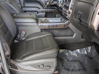2014 GMC Sierra 1500 thumbnail – Hialeah, FL – 19