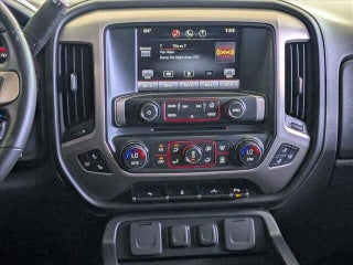 2014 GMC Sierra 1500 thumbnail – Hialeah, FL – 13