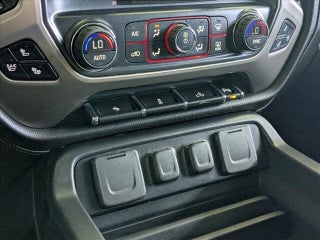 2014 GMC Sierra 1500 thumbnail – Hialeah, FL – 14