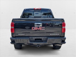 2014 GMC Sierra 1500 thumbnail – Hialeah, FL – 6