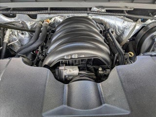 2014 GMC Sierra 1500 thumbnail – Hialeah, FL – 21