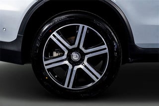 2023 Mercedes-Benz GLC thumbnail – Pompano Beach, FL – 101